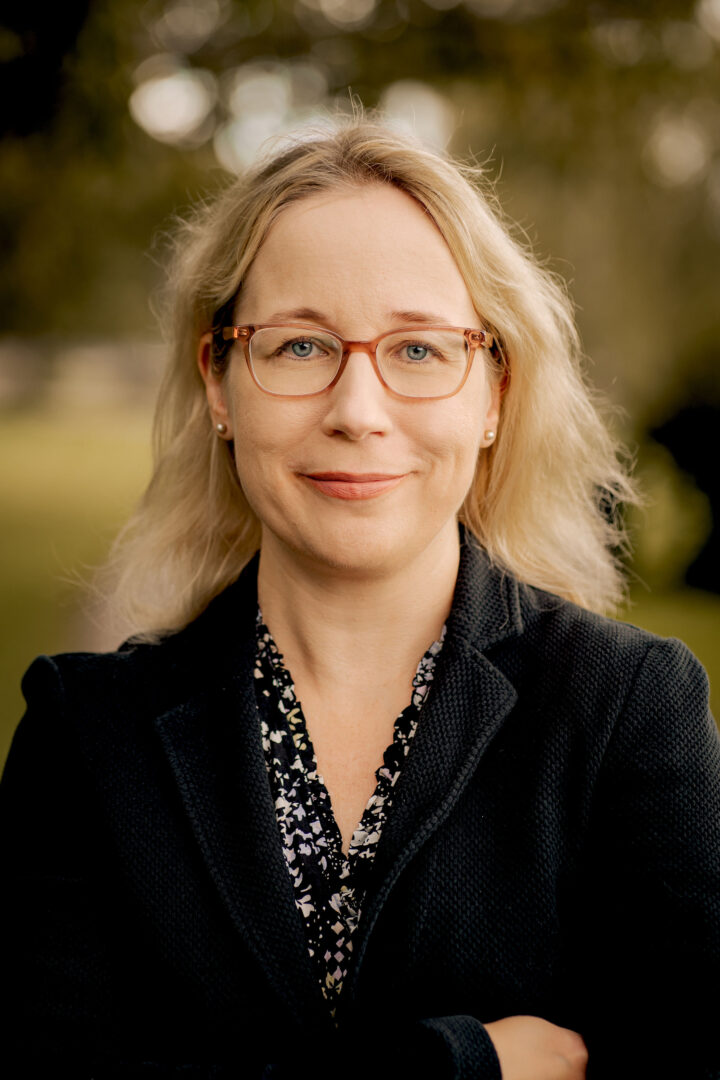 Anne Koskela
