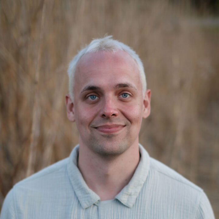 Joonas Kopra