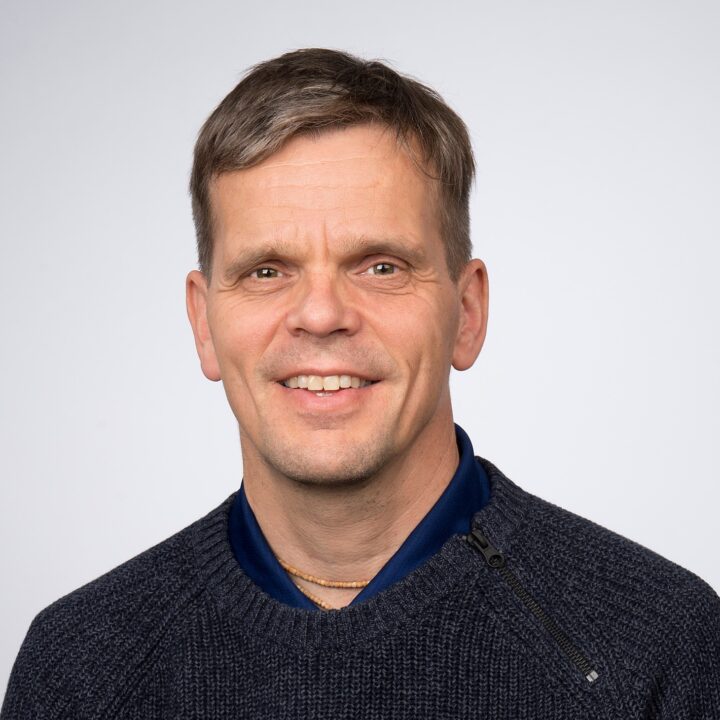 Juha Siira