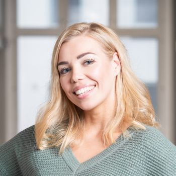 Katri Terämaa