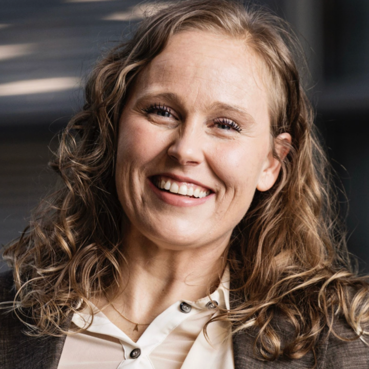 Laura Sormunen