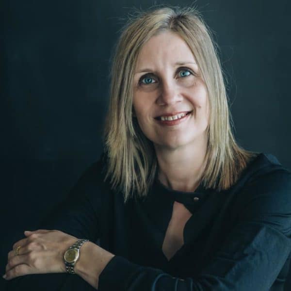 Liisa Lempinen