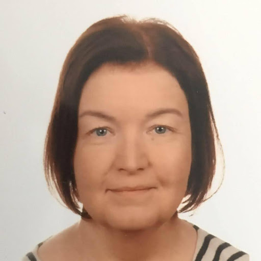 Marika Okkonen