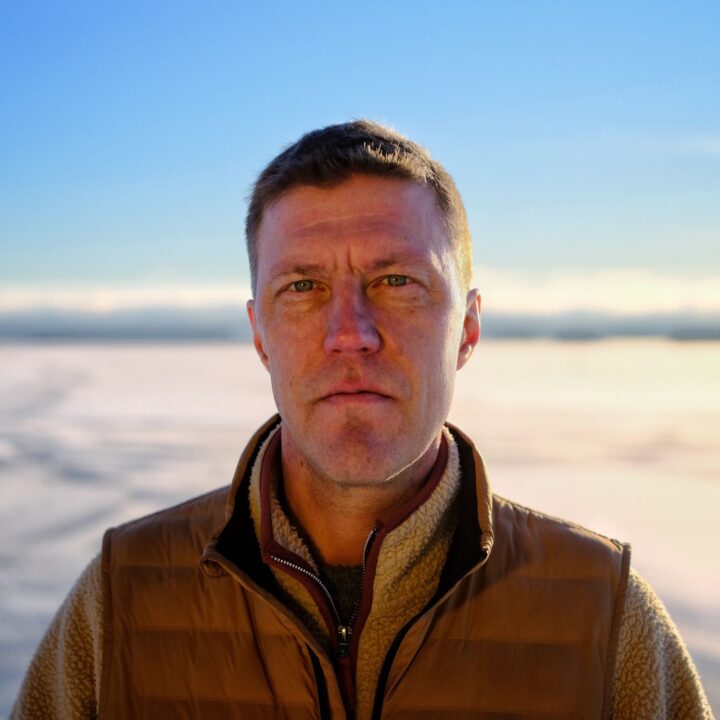 Mikko Karppinen