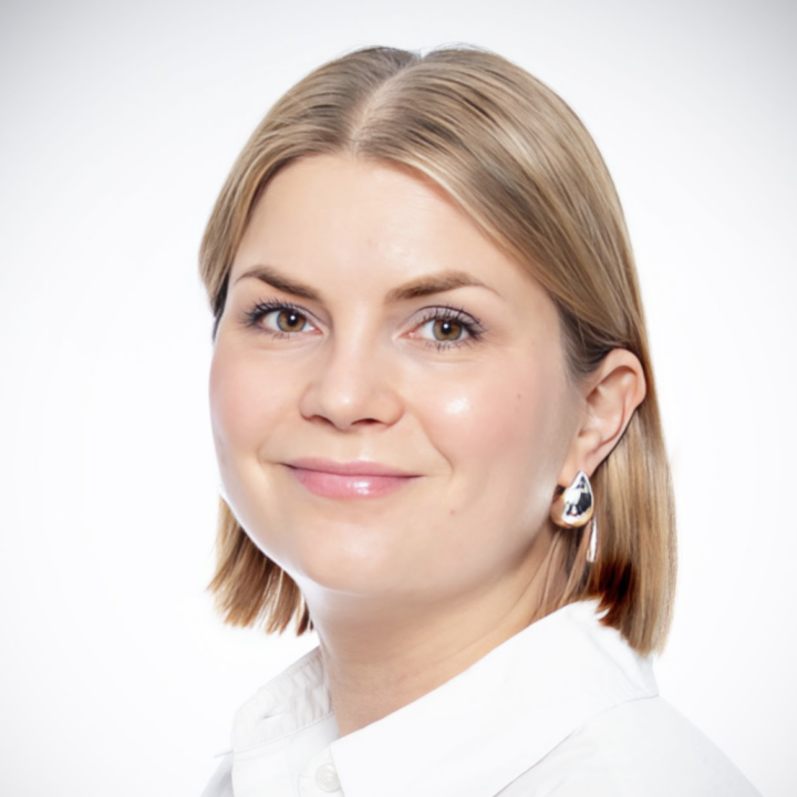 Iida Vuollo