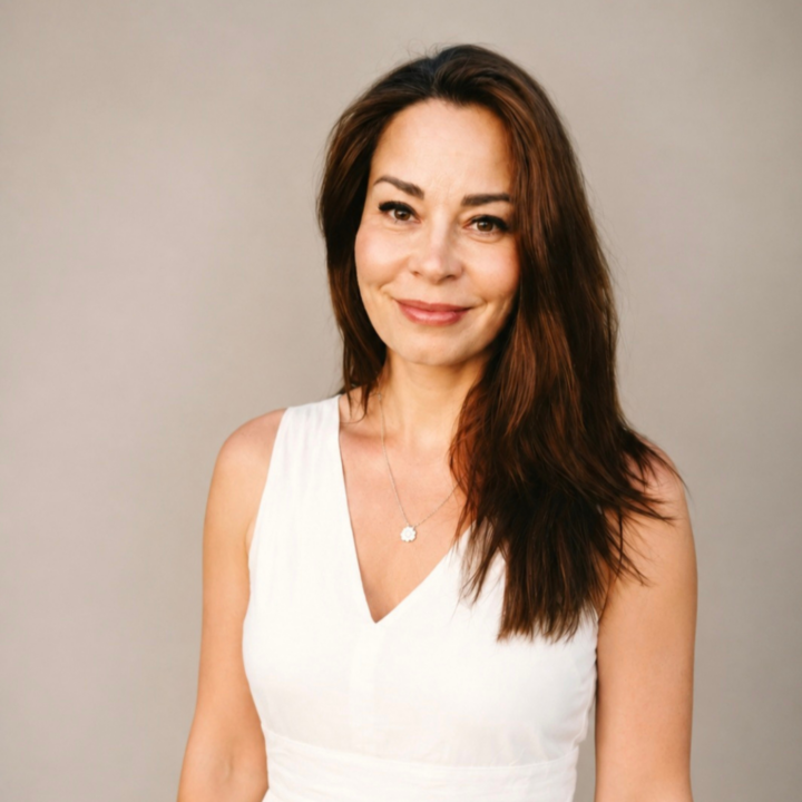 Pia Hiekkaranta