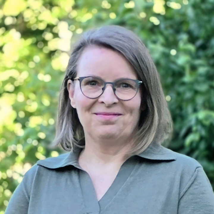 Kukka Saari