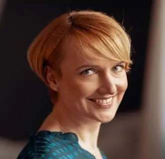 Tuuli Viranta